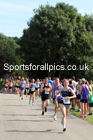 Senior Womens and Mens V50 2021 NECAA Road Relay Champs., Hetton Lyon Country Park, Hetton le Hole, County Durham. Photo: David T. Hewitson/Sports for All Pics
